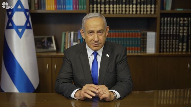 __צילום מסך (1745)_640x360