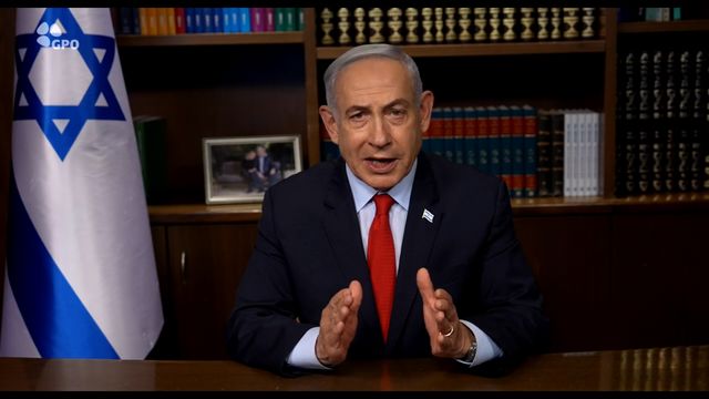 __צילום מסך (1776)_640x360