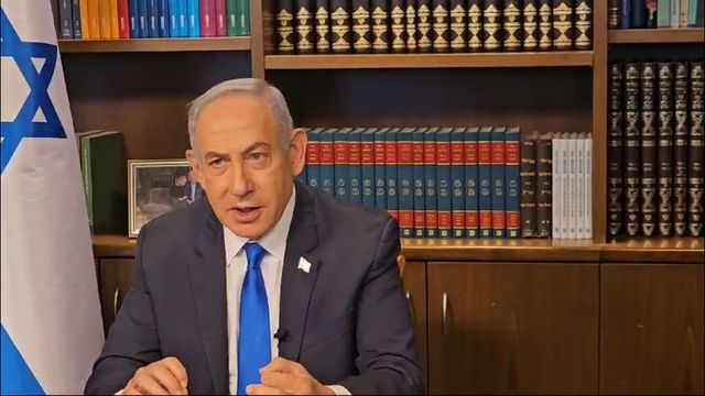 __צילום מסך (1810)_640x360
