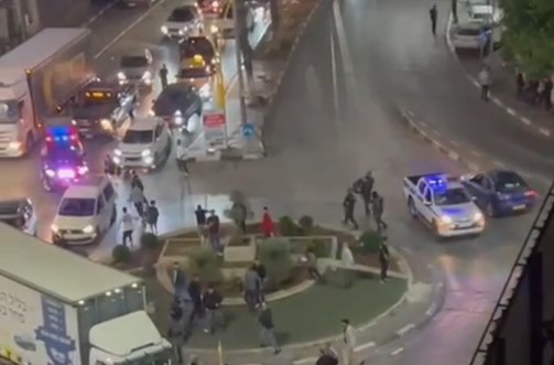 צילום מסך 2024-05-01 234658