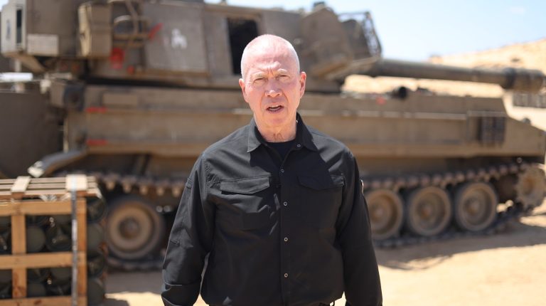 צילום מסך 2024-05-07 180641