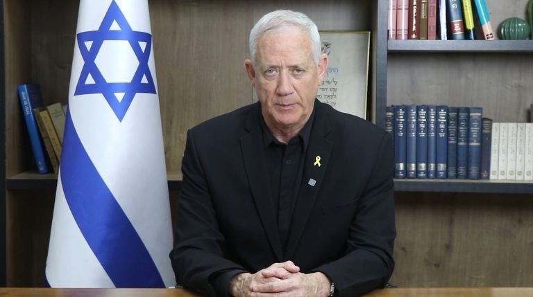צילום מסך 2024-05-07 190720
