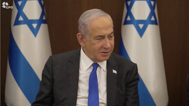 צילום מסך 2024-05-07 213840