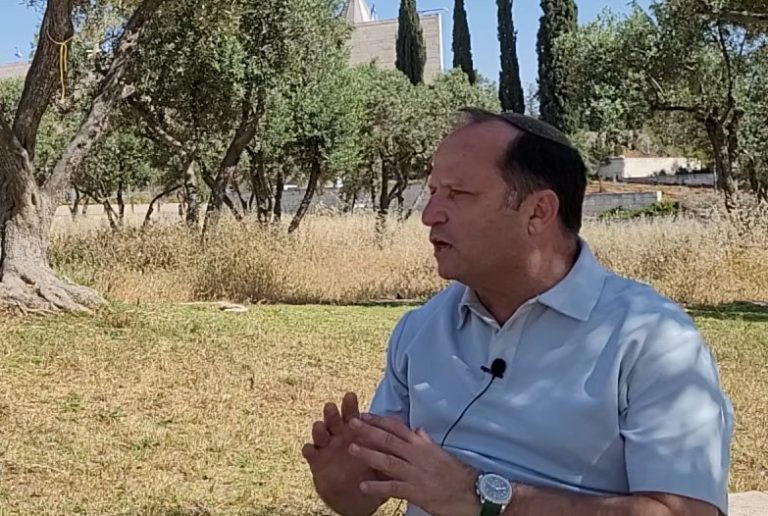 צילום מסך 2024-05-13 195010