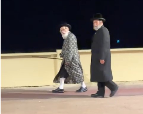 צילום מסך 2024-05-14 193357