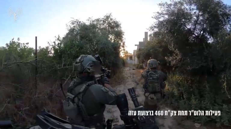 צילום מסך 2024-05-26 075543