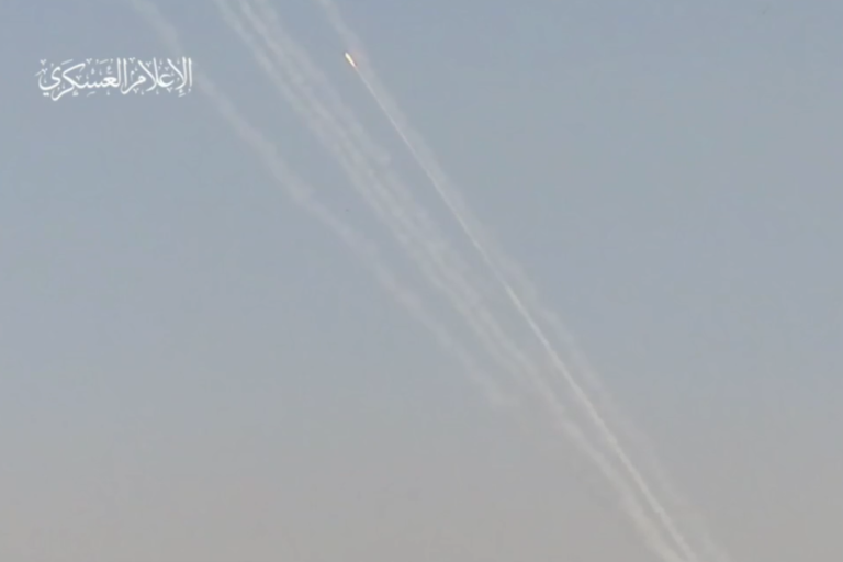צילום מסך 2024-05-26 204625