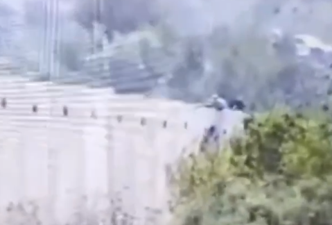 צילום מסך 2024-05-27 193216