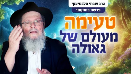 צילום מסך 2024-05-29 214103