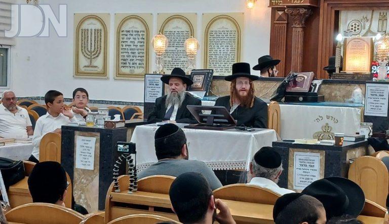 קאליב בר בי רב (21)