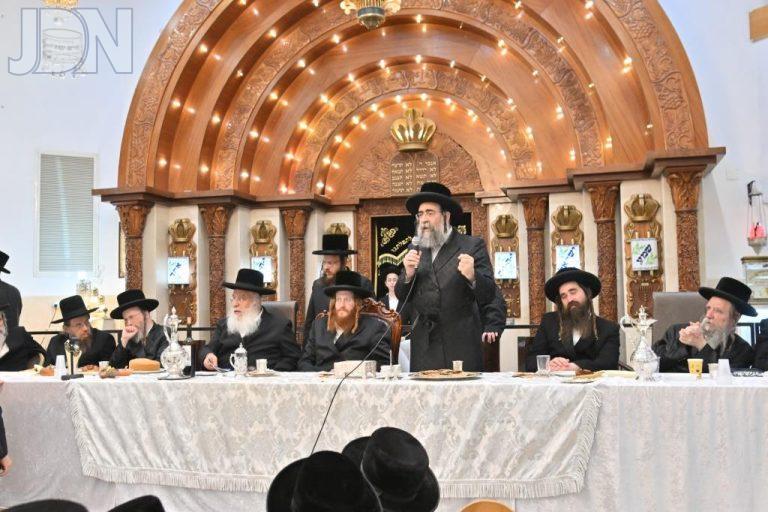 קאליב הילולא (30)
