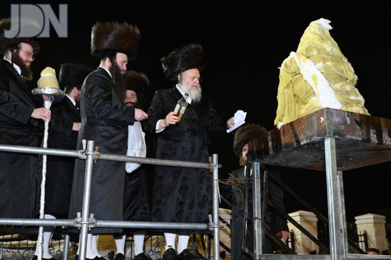 קאמארנא בית שמש ל''ד בעומר פד (3)
