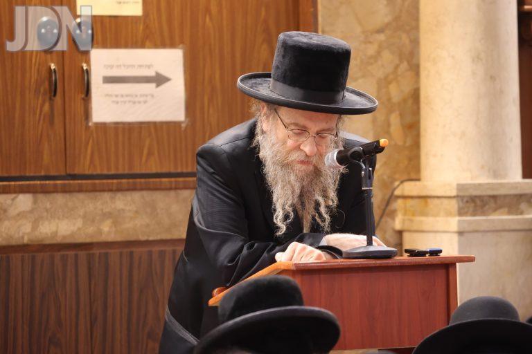קאסוב-דרשה-בויזניץ-תשעה-באב-4-768x512