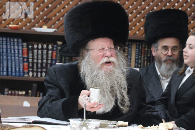 קוזמיר הילולא אמרי אש פד (23)