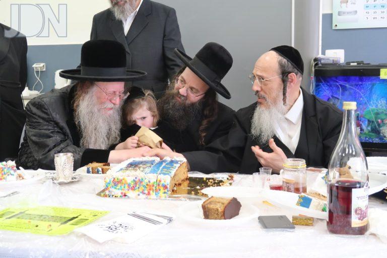 קוזמיר לעלוב בי''ש חלאקה (9)