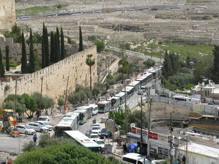 קרדיט ארכיון אגד