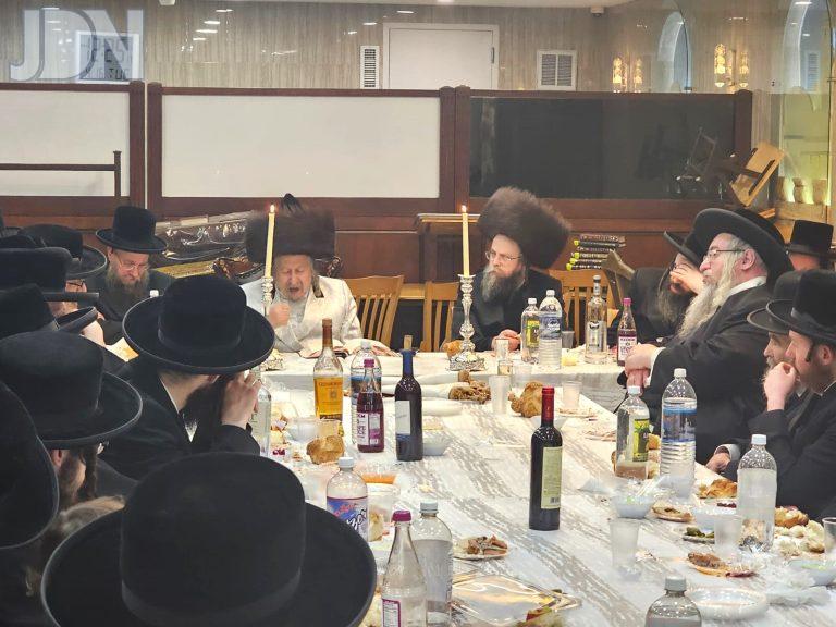 קרעטשניף סיגעט סקאליע ברית (5)
