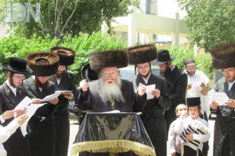 קרעטשניף קרית גת פסח (35)
