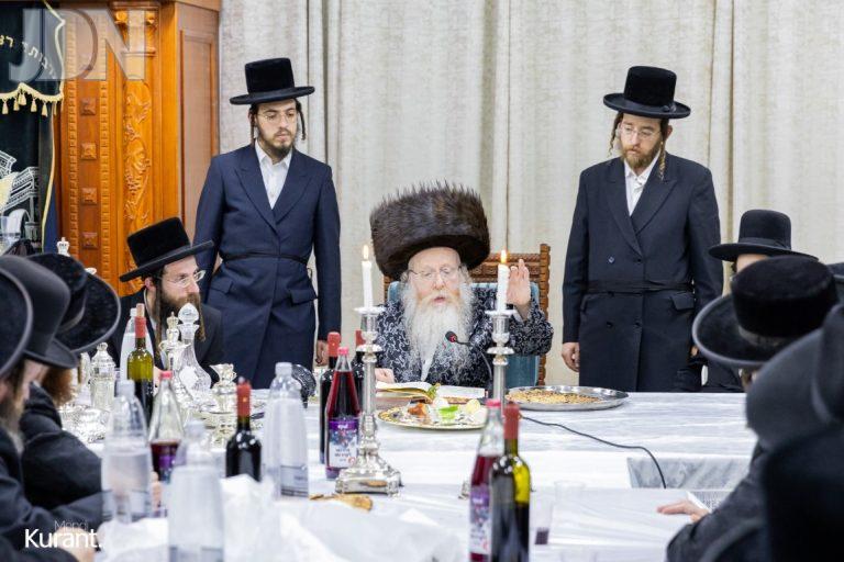 קרעטשניף קרית גת פסח שני פד (16)