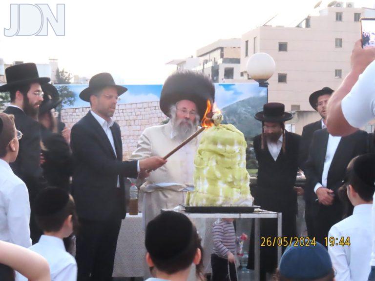ראחוב ל''ג בעומר פד (6)