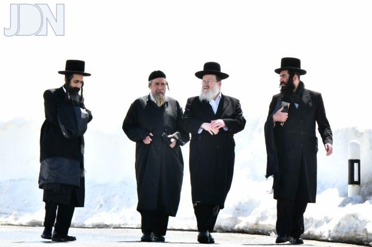 DOCZAHI@GMAIL