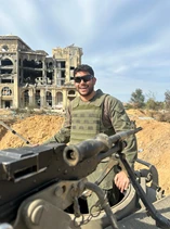 רן-יעבץ