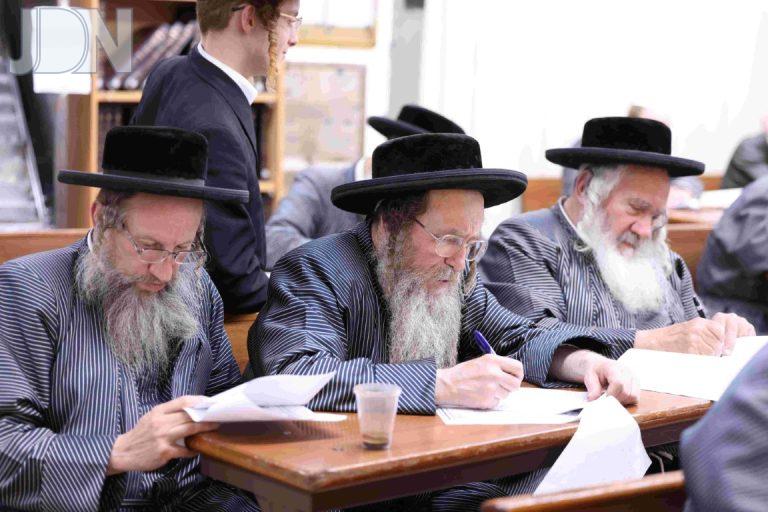 תולדות אהרן מבחן ש''ס דריי (32)