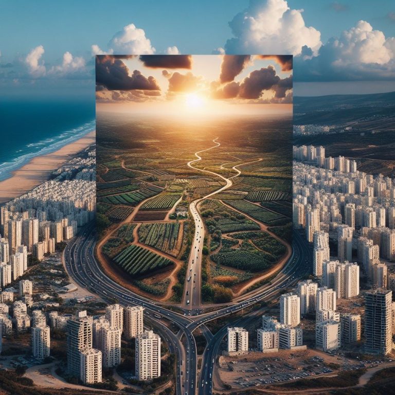 תמונה לכתבה (1)