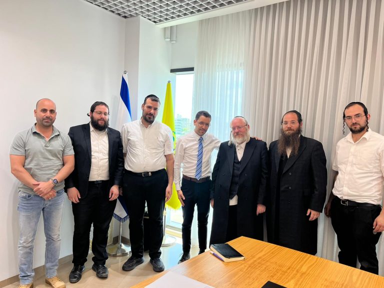 תמונה של WhatsApp_ 2024-05-09 בשעה 10.15