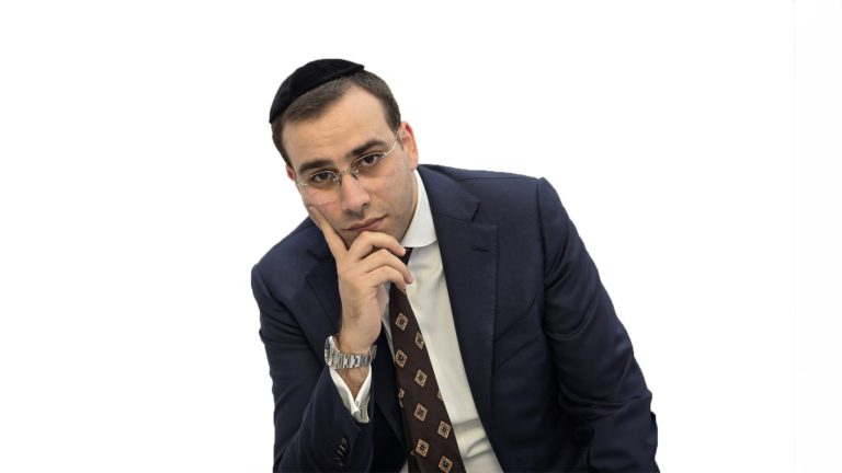 תמונת יח''צ