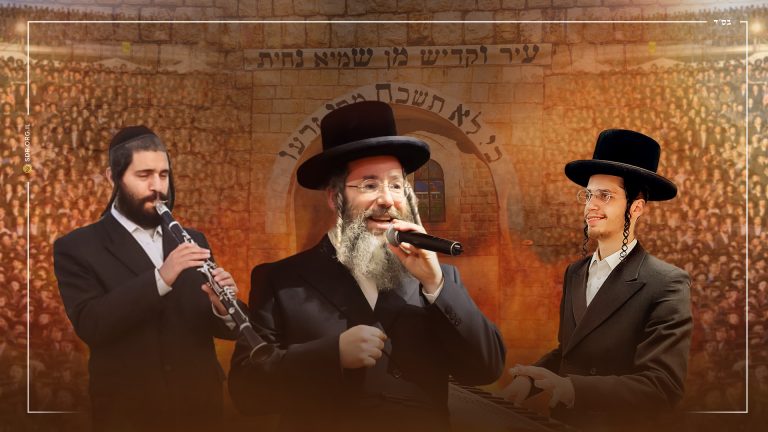 תמונת יח''צ (1)