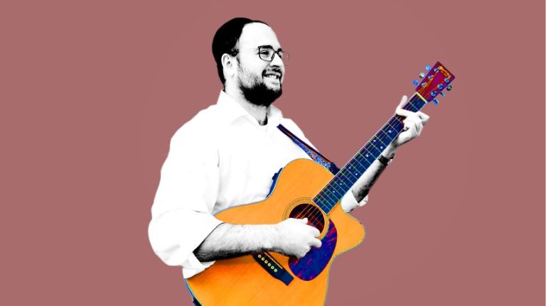 תמונת יח''צ (Small)