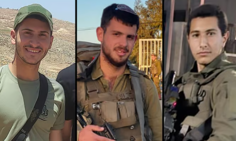 ‏‏לכידה