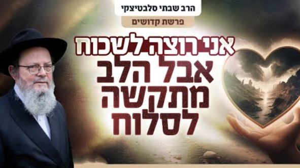 ‏‏לכידה