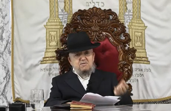 ‏‏לכידה
