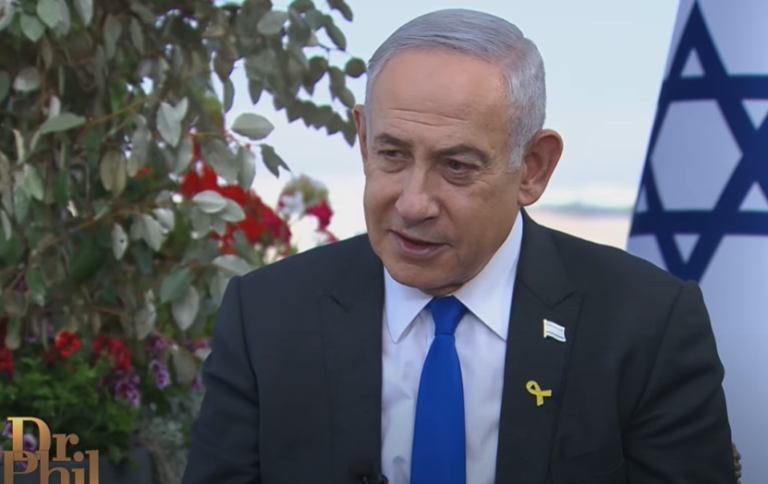 ‏‏לכידה