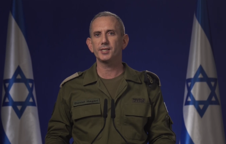 ‏‏לכידה