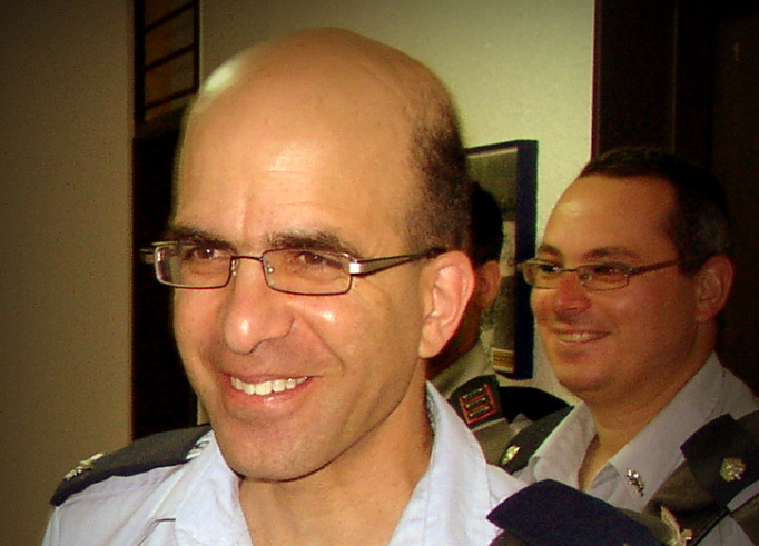 ‏‏לכידה