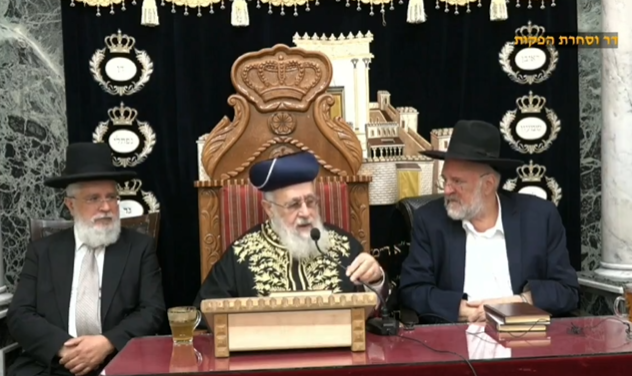 ‏‏לכידה