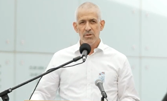 ‏‏לכידה