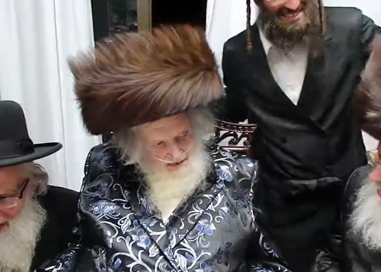 ‏‏לכידה