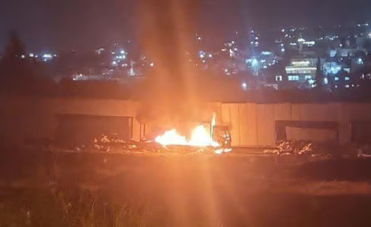 ‏‏לכידה