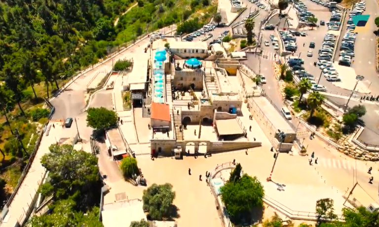 ‏‏לכידה