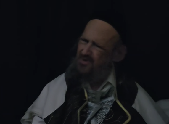 ‏‏לכידה