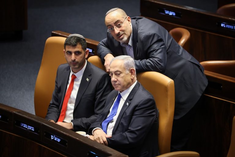 20240624164837_NOAM7198