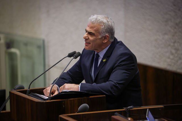 20240624180641_NOAM7738_640x426