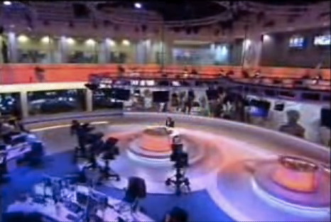 Al_Jazeera_English_newsroom
