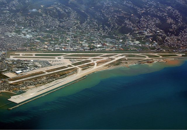 Beirut_Airport_aerial_overview_Lim_640x445