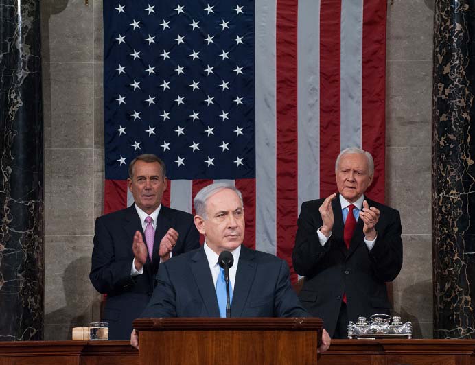 Benjamin_netanyahu_congress_speech_2015