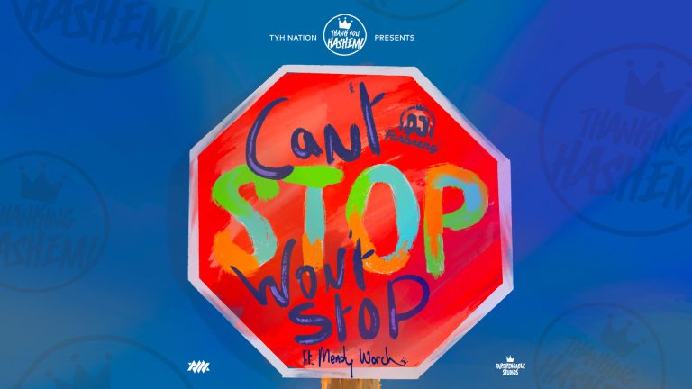 Cant-stop-wont-stop-youtube(1)
